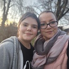 mandy-niemann Avatar