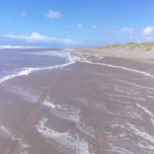 claudia-stroebel Avatar