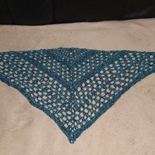 diana-bierschwale Avatar