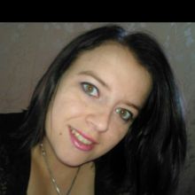 Kruemelchen1987 Avatar