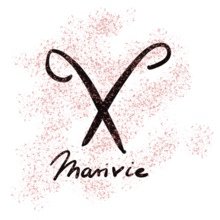 Marivie Avatar