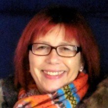 Leuchtfeuer53 Avatar