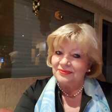 brigitte-barsch Avatar