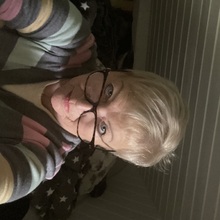 erika-schultheiss Avatar