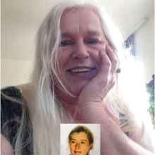 Surroundme62 Avatar