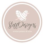 SteffDesigns
