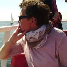 steffi-sanmann Avatar