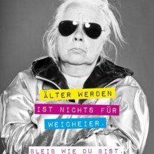 sylvia-heidanowski Avatar