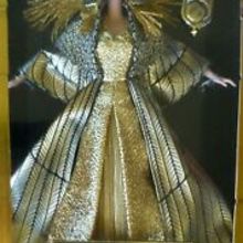 sabine-eggers3 Avatar