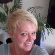 zuzana-loering Avatar