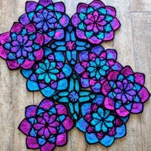 noelene-sampey Avatar