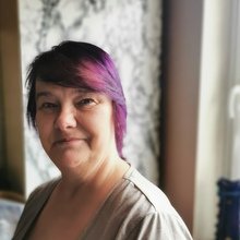 manuela-haessler Avatar