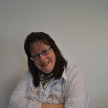 schwarze-madonna Avatar