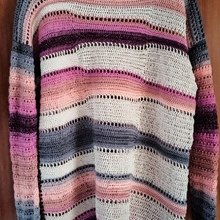 iris-kohlmetz Avatar