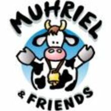 Muhriel Avatar
