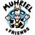 Muhriel
