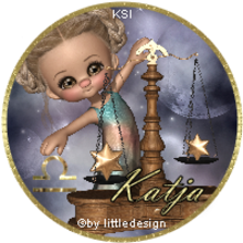 Katja23101971 Avatar