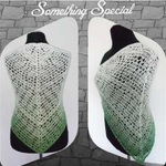 Special-Designs_by_Nic