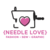 Needle-Love