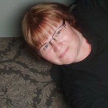 michaela-nwachukwu Avatar