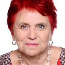 theresa-ostermayr Avatar