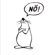 Mathilda_Moos Avatar