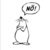 Mathilda_Moos