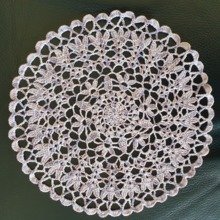 melanie-wirthmann Avatar