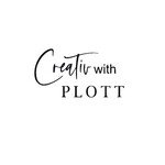 Creativ-with-Plott