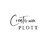 Creativ-with-Plott
