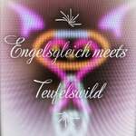 Engelsgleich