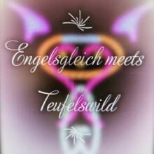 Engelsgleich Avatar