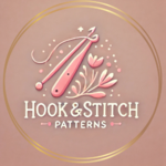 Hook_and_Stitch