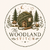 TheWoodlandStitch