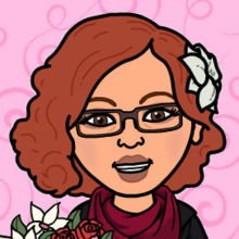 jantina-schut Avatar