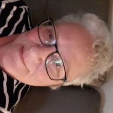 ingridschweimer Avatar