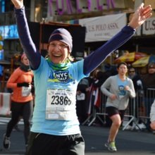 ingrid-renner Avatar