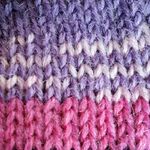 TausendunddeineMasche