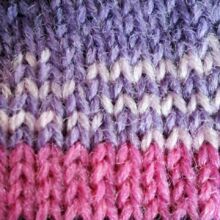 TausendunddeineMasche Avatar