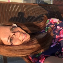 claudia-seeland Avatar