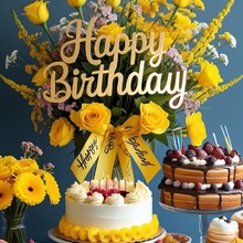 lynette-duncan Avatar