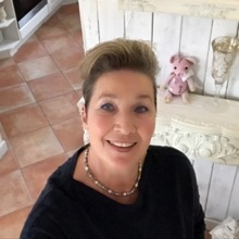 claudia-gussetti Avatar