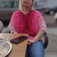 Bobbeltante70 Avatar