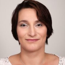 kera-jung Avatar