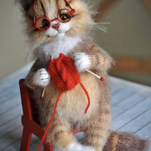 carmen-schreier1 Avatar