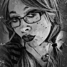 susan-mergner Avatar