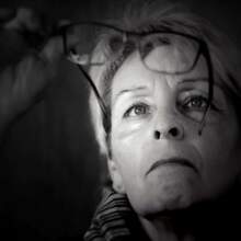 renate-hechenberger Avatar