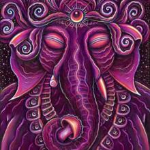 elisabeth-bruemmer Avatar