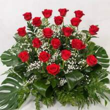 waltraud-hauser Avatar