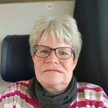 martina-schreier Avatar